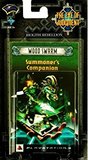 Eye of Judgment Cards - Series 1 - Biolith Rebellion - Wood Swarm Deck, The (PlayStation 3)